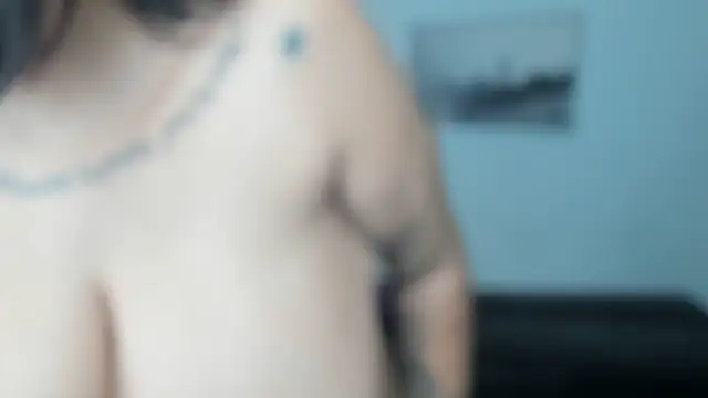 Karol c31 online show from September 2025 02:24:02 AM