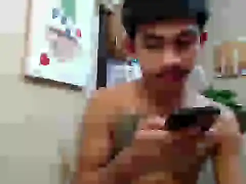 King BigCock69 online show from January 2026 01:50:01 PM