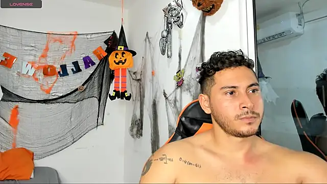 ashlan king online show from October 2025 01:18:01 PM