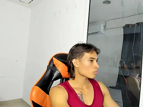 kenshi roa online show from November 2025 03:16:01 AM