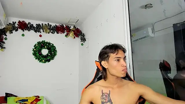 kenshi roa online show from December 2025 03:12:02 AM