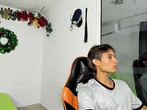 kenshi roa online show from January 2026 03:42:02 AM