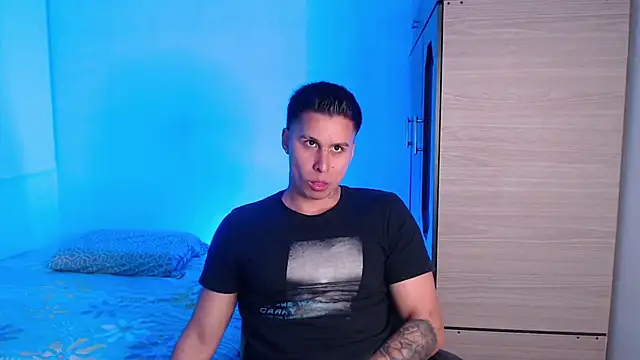 valentinosex1 online show from October 2025 11:16:01 PM