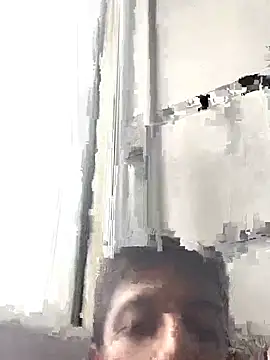 Bullboy8in online show from October 2025 04:09:02 AM