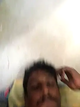 Bullboy8in online show from October 2025 09:29:02 AM