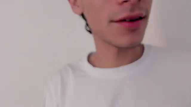 axel davis  online show from February 2026 03:59:01 PM