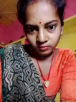 Hot bbbb online show from November 2025 10:53:02 PM