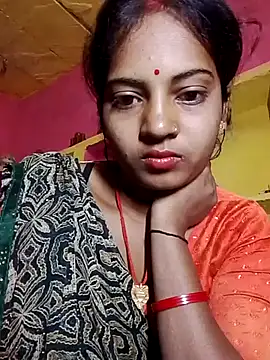 Hot bbbb online show from November 2025 11:04:01 PM