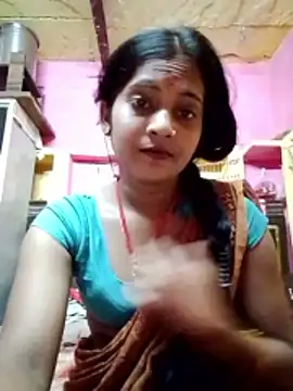 Hot bbbb online show from June 2026 05:02:02 PM