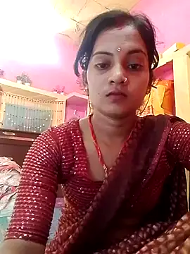 Hot bbbb online show from June 2026 05:07:01 AM