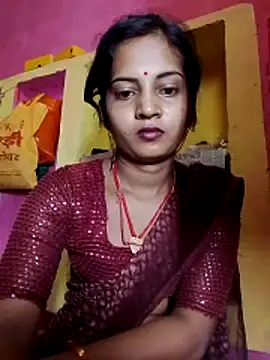 Hot bbbb online show from June 2026 05:56:02 PM