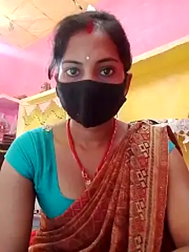 Hot bbbb online show from June 2026 04:54:02 AM