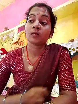 Hot bbbb online show from June 2026 08:24:02 AM