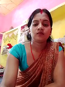 Hot bbbb online show from June 2026 03:48:02 AM