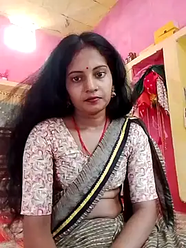 Hot bbbb online show from June 2026 04:50:02 AM