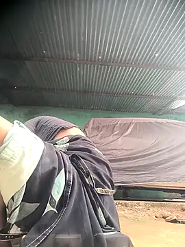 Hot bbbb online show from June 2026 03:46:02 AM