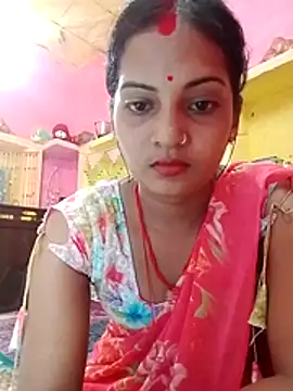 Hot bbbb online show from July 2026 04:29:01 AM