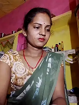 Hot bbbb online show from July 2026 08:23:02 PM