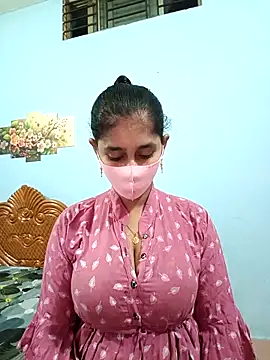 Cute Faria online show from December 2025 03:37:02 AM