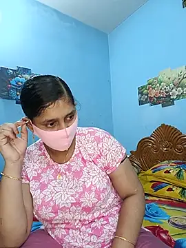 Cute Faria online show from June 2026 02:33:01 PM