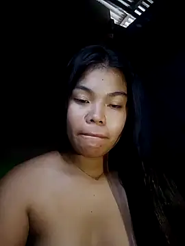 cloe candy19 online show from September 2025 08:36:02 AM