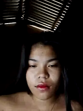 cloe candy19 online show from October 2025 10:08:01 PM