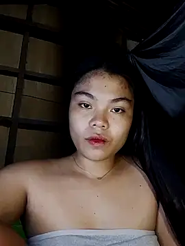 cloe candy19 online show from October 2025 10:25:01 AM