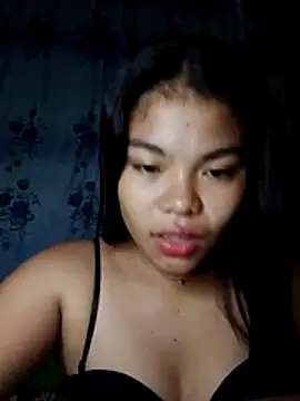 cloe candy19 online show from January 2026 10:56:01 PM