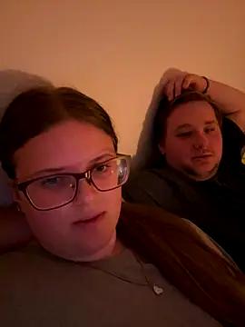 CurvyPaar2 online show from September 2025 07:47:01 PM