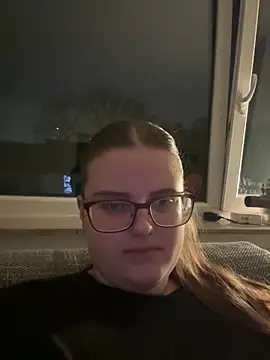 CurvyPaar2 online show from February 2026 08:35:01 PM