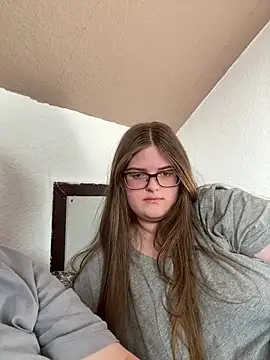 CurvyPaar2 online show from February 2026 10:25:01 AM