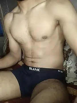 ahmed-eg1997 online show from February 2026 03:11:02 PM