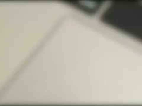 camille delrey online show from November 2025 04:31:02 PM