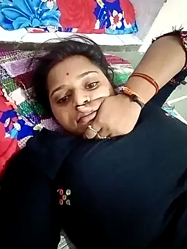 Snapshot of Hot_crety chatting on September 2025 02:33:01 AM Hot crety online show from September 2025 02:33:01 AM