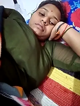 Snapshot of Hot_crety chatting on September 2025 06:24:01 AM Hot crety online show from September 2025 06:24:01 AM