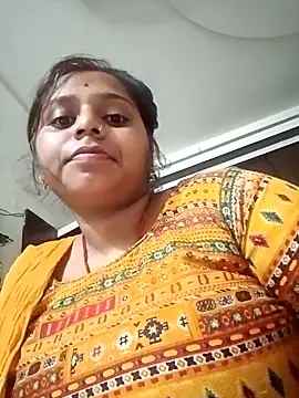 Snapshot of Hot_crety chatting on September 2025 11:22:02 AM Hot crety online show from September 2025 11:22:02 AM