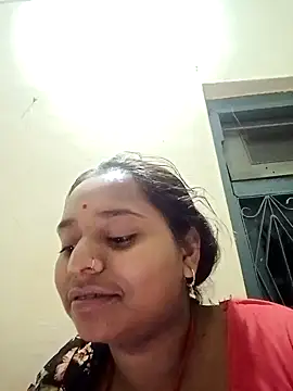 Hot crety online show from November 2025 01:39:02 AM