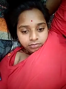 Hot crety online show from November 2025 08:14:01 AM