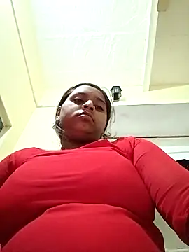 Hot crety online show from November 2025 11:48:02 PM