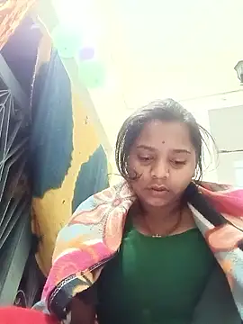 Hot crety online show from January 2026 02:46:02 AM