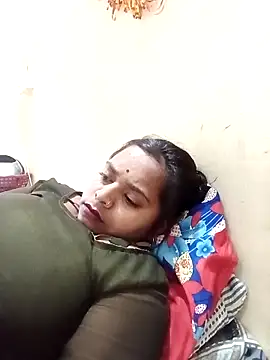 Hot crety online show from February 2026 09:58:01 AM