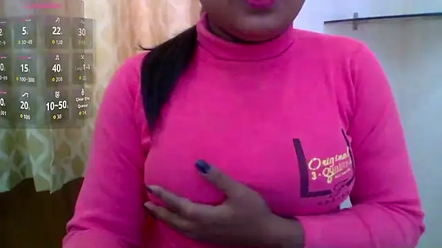 cute girl007 online show from November 2025 06:47:02 AM