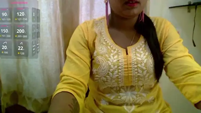 Snapshot of cute_girl007 chatting on May 2026 06:19:02 AM cute girl007 online show from May 2026 06:19:02 AM
