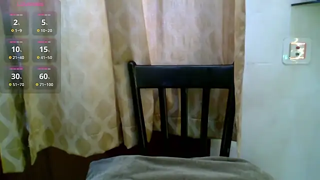 Snapshot of cute_girl007 chatting on May 2026 09:28:02 AM cute girl007 online show from May 2026 09:28:02 AM