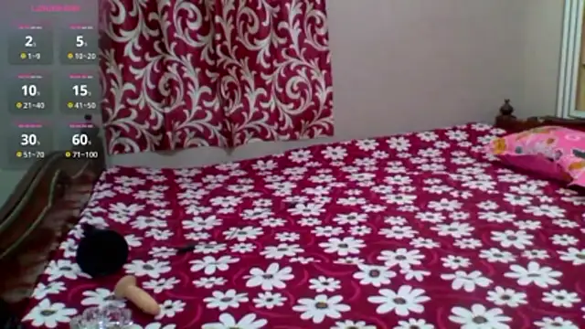 Snapshot of cute_girl007 chatting on June 2026 05:54:02 AM cute girl007 online show from June 2026 05:54:02 AM