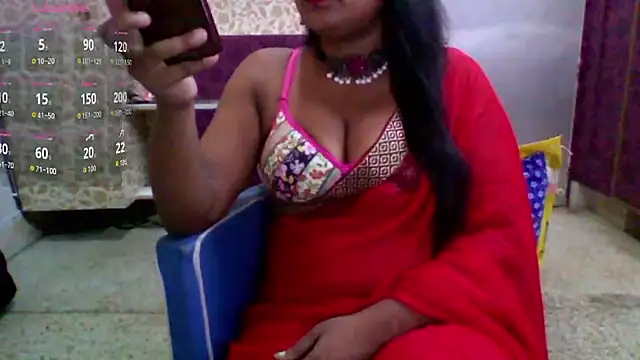Snapshot of cute_girl007 chatting on June 2026 06:30:01 AM cute girl007 online show from June 2026 06:30:01 AM