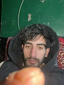 lyath3245 online show from February 2026 08:49:01 AM