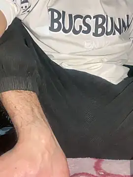 lyath3245 online show from April 2026 06:48:02 PM