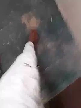 Snapshot of Wet_BunnyFun chatting on October 2025 12:02:01 PM Wet BunnyFun online show from October 2025 12:02:01 PM