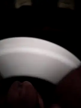 Wet BunnyFun online show from November 2025 01:28:02 AM